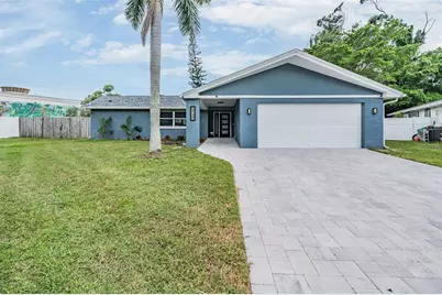 2700 Woodmere Ct, Clearwater, FL 33761 - Photo 1
