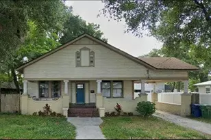 2815 N Jefferson St, Tampa, FL 33602 - Photo 1