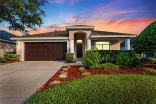 4205 Knollpoint Dr, Wesley Chapel, FL 33544 - Photo 1
