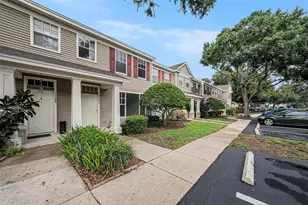 13650 Forest Lake Dr, Largo, FL 33771 - Photo 1