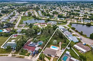 5022 Forest Hills Dr, Holiday, FL 34690 - Photo 1