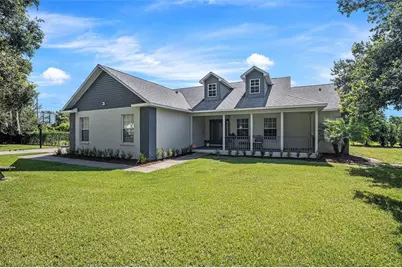 3612 Blossom Country Trail, Plant City, FL 33567 - Photo 1