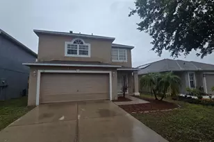 712 Brenton Leaf Dr, Ruskin, FL 33570 - Photo 1