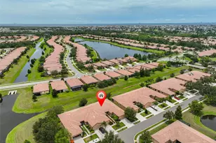 5706 Eden Falls Pl, Apollo Beach, FL 33572 - Photo 1