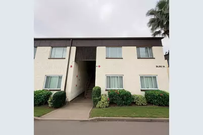 611 N Keene Road #C, Clearwater, FL 33755 - Photo 1