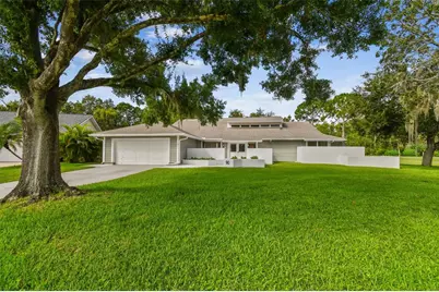 90 Camelia Court, Oldsmar, FL 34677 - Photo 1