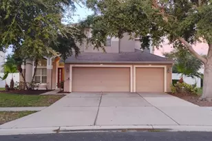 1521 Bonita Bluff Ct, Ruskin, FL 33570 - Photo 1