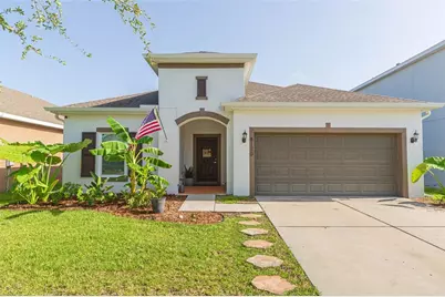 8120 Brickleton Woods Avenue, Gibsonton, FL 33534 - Photo 1