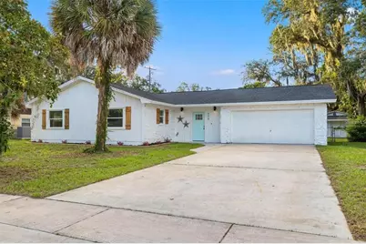 508 Brooker Road, Brandon, FL 33511 - Photo 1