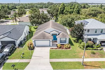 35824 Diamond Head Court, Zephyrhills, FL 33541 - Photo 1