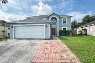 24932 Ravello St, Land O Lakes, FL 34639 - Photo 1