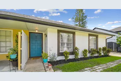 3319 Laurel Dale Drive, Tampa, FL 33618 - Photo 1