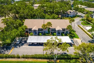 2188 Elm St, Dunedin, FL 34698 - Photo 1