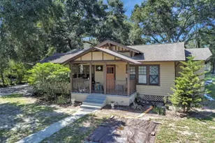 706 Carlton Ave, Lake Wales, FL 33853 - Photo 1