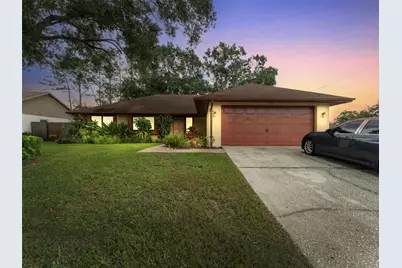 5010 Pennsbury Drive, Tampa, FL 33624 - Photo 1