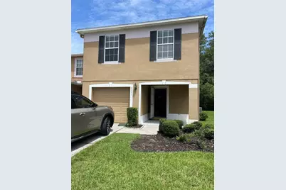 4231 Winding River Way, Land O Lakes, FL 34639 - Photo 1