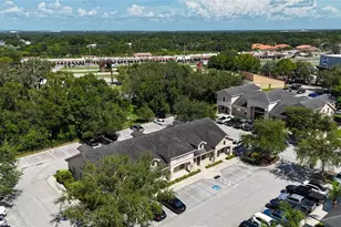 160 Fitzgerald Rd, Lakeland, FL 33813 - Photo 1