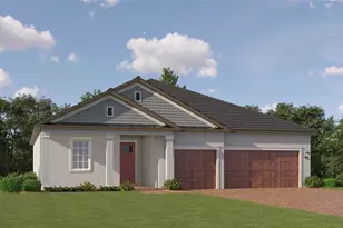 9485 Minnow Ray Dr, Land O Lakes, FL 34638 - Photo 1
