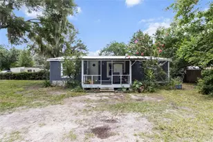 6734 W Willis Ct, Dunnellon, FL 34433 - Photo 1