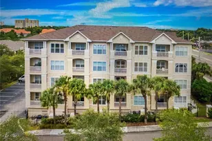 1216 S Missouri Ave, Clearwater, FL 33756 - Photo 1