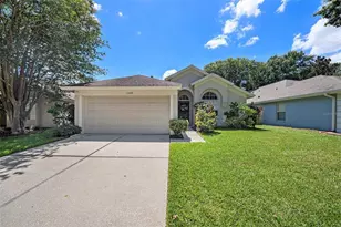1508 Little Brook Ln, Brandon, FL 33511 - Photo 1
