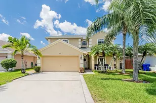 523 Cypress View Dr, Oldsmar, FL 34677 - Photo 1