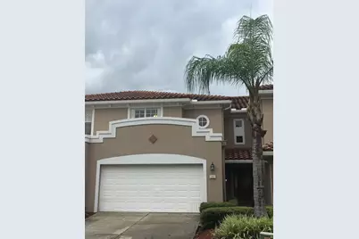 241 Valencia Circle, Saint Petersburg, FL 33716 - Photo 1