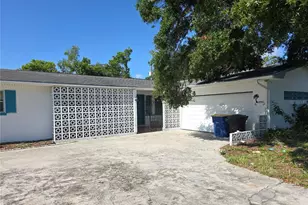1447 Jasmine Way, Clearwater, FL 33756 - Photo 1