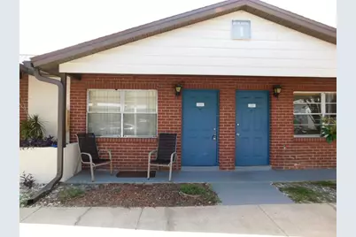 24862 US Highway 19 N #104, Clearwater, FL 33763 - Photo 1