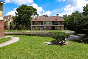 8709 Fancy Finch Dr, Tampa, FL 33614 - Photo 1