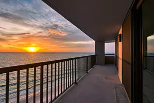 1660 Gulf Blvd, Clearwater, FL 33767 - Photo 1