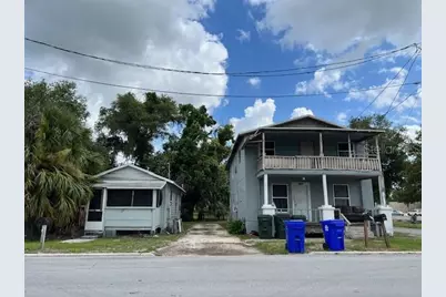 [Address not provided], Lakeland, FL 33815 - Photo 1