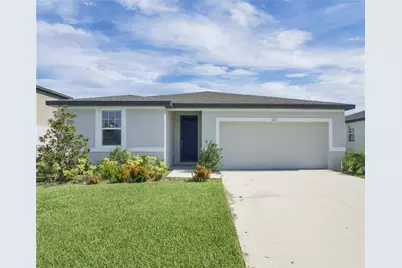 1122 Oak Valley Drive, Auburndale, FL 33823 - Photo 1