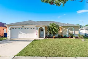 7924 Sancho Ct, New Port Richey, FL 34653 - Photo 1