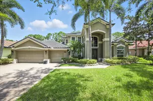 7239 Bryce Point N, Pinellas Park, FL 33782 - Photo 1
