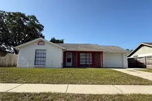 6736 Greenwich Ave, New Port Richey, FL 34653 - Photo 1