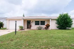 3426 Blayton St, Holiday, FL 34690 - Photo 1