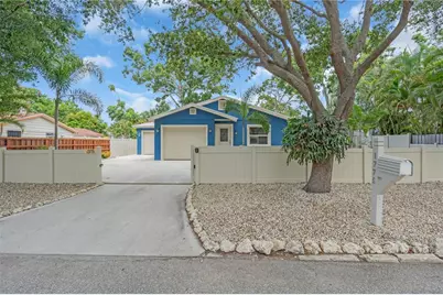 1775 8th Street, Sarasota, FL 34236 - Photo 1