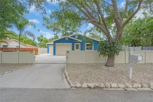 1775 8th St, Sarasota, FL 34236 - Photo 1