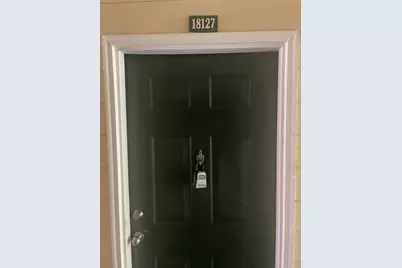 18127 Sterling Gate Circle #18127, Tampa, FL 33647 - Photo 1