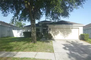 584 Sea Holly Dr, Brooksville, FL 34604 - Photo 1