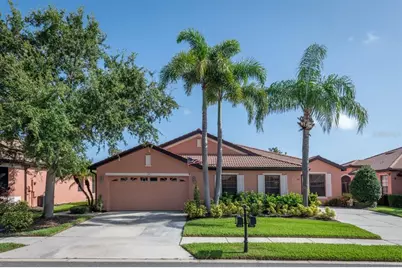 124 Shell Falls Drive, Apollo Beach, FL 33572 - Photo 1