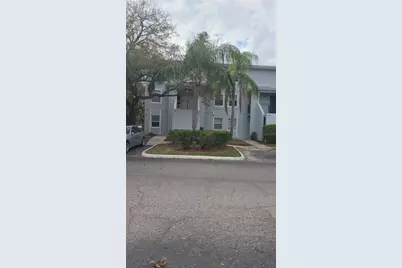 7102 Waterside Drive #34201, Tampa, FL 33617 - Photo 1