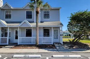 12674 Castle Hill Dr, Tampa, FL 33624 - Photo 1