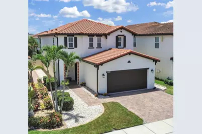 10168 Grand Oak Circle, Madeira Beach, FL 33708 - Photo 1