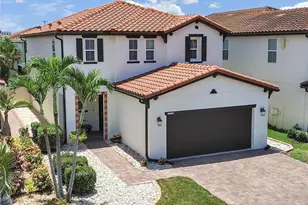 10168 Grand Oak Cir, Madeira Beach, FL 33708 - Photo 1