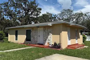 6821 Pinehurst Dr, Spring Hill, FL 34606 - Photo 1