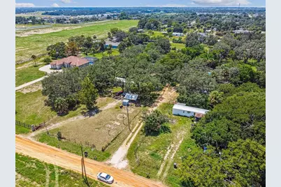 1101 Bird Road, Davenport, FL 33837 - Photo 1