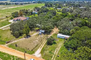 1101 Bird Rd, Davenport, FL 33837 - Photo 1