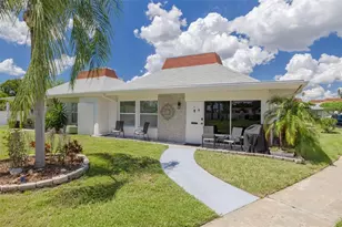 4355 Tahitian Gardens Cir, Holiday, FL 34691 - Photo 1